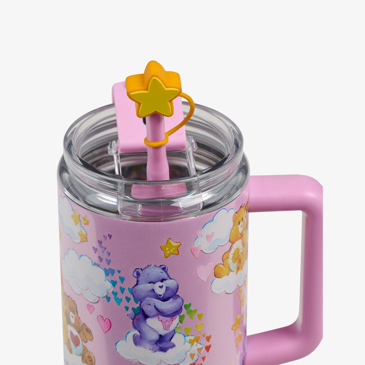 the-care-bearstm-32-oz-travel-mug-y6 00071583-STRW.jpg