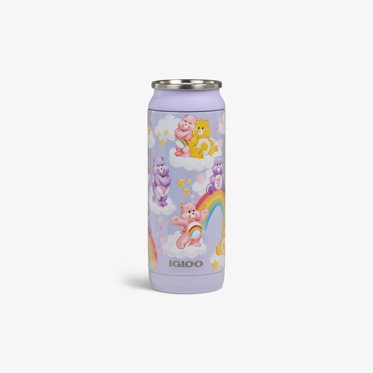 the-care-bearstm-16-oz-can-g5 00071585-F.jpg
