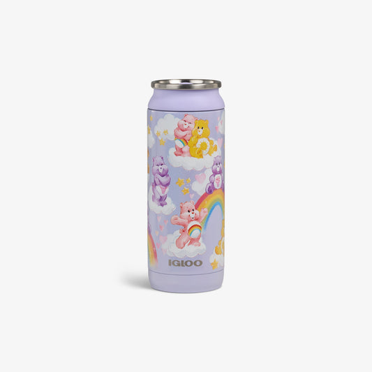 the-care-bearstm-16-oz-can-g5 00071585-F.jpg