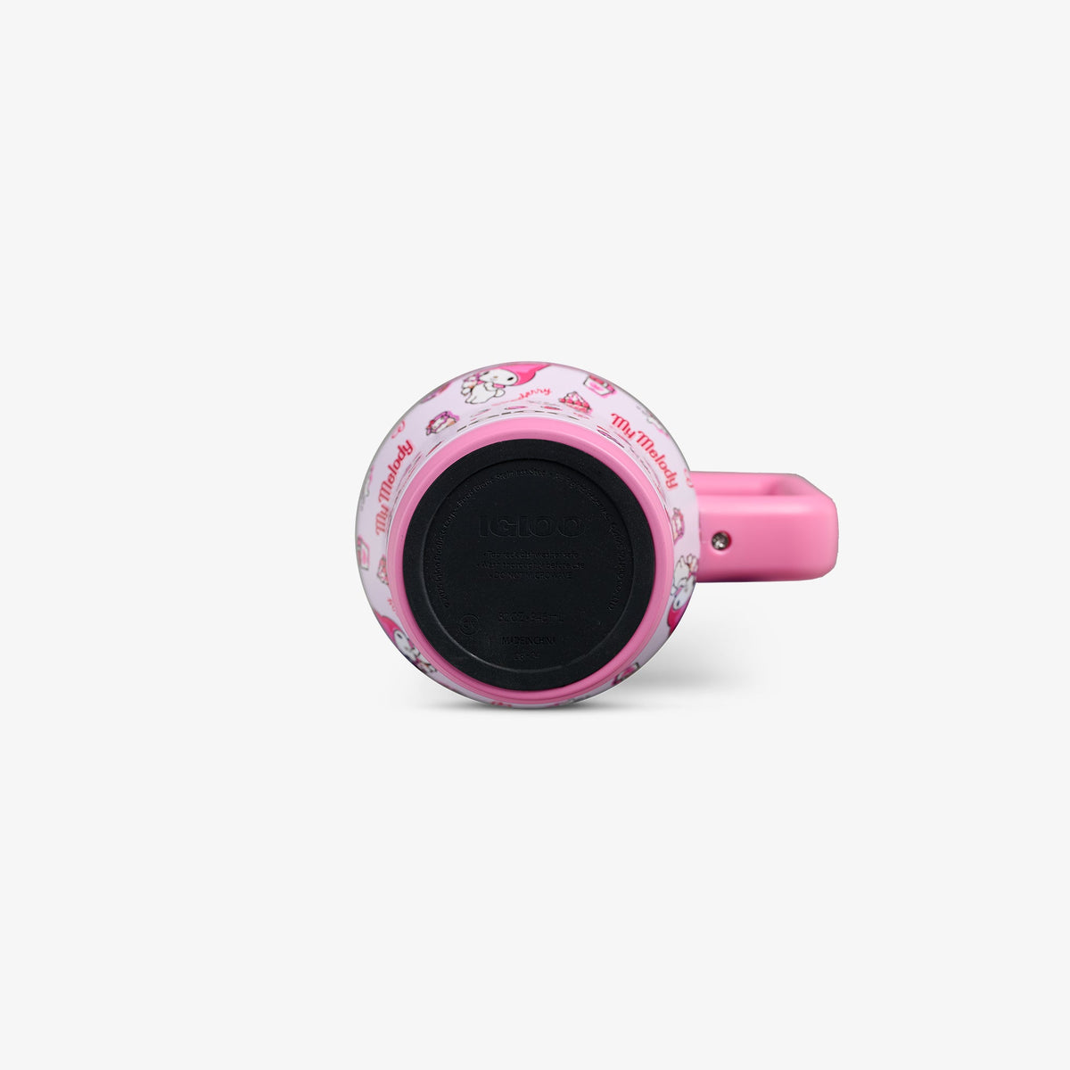 my-melodytm-32-oz-travel-mug-k8 00071586-B.jpg