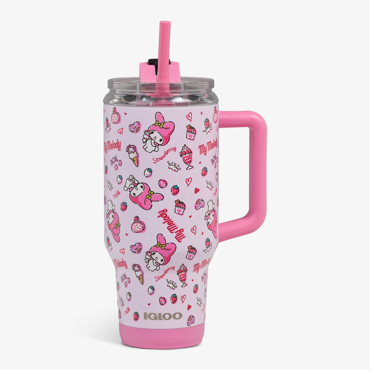 my-melodytm-32-oz-travel-mug-k8 00071586-F1.jpg