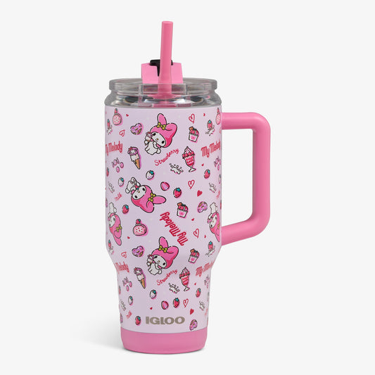 my-melodytm-32-oz-travel-mug-k8 00071586-F1.jpg