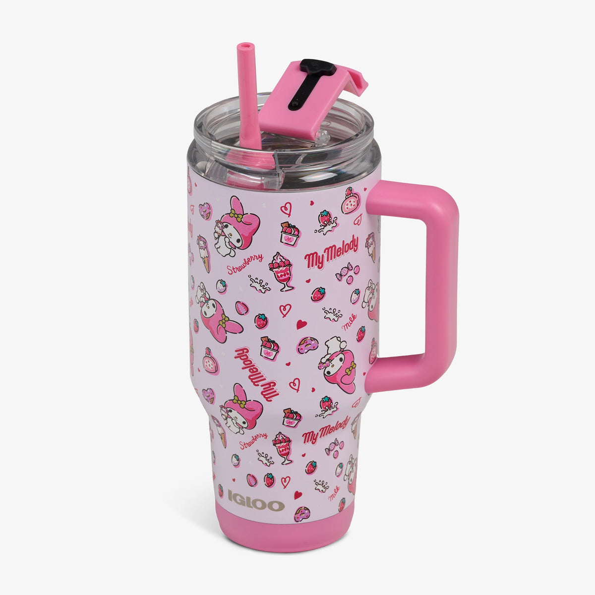 my-melodytm-32-oz-travel-mug-k8 00071586-H3.jpg