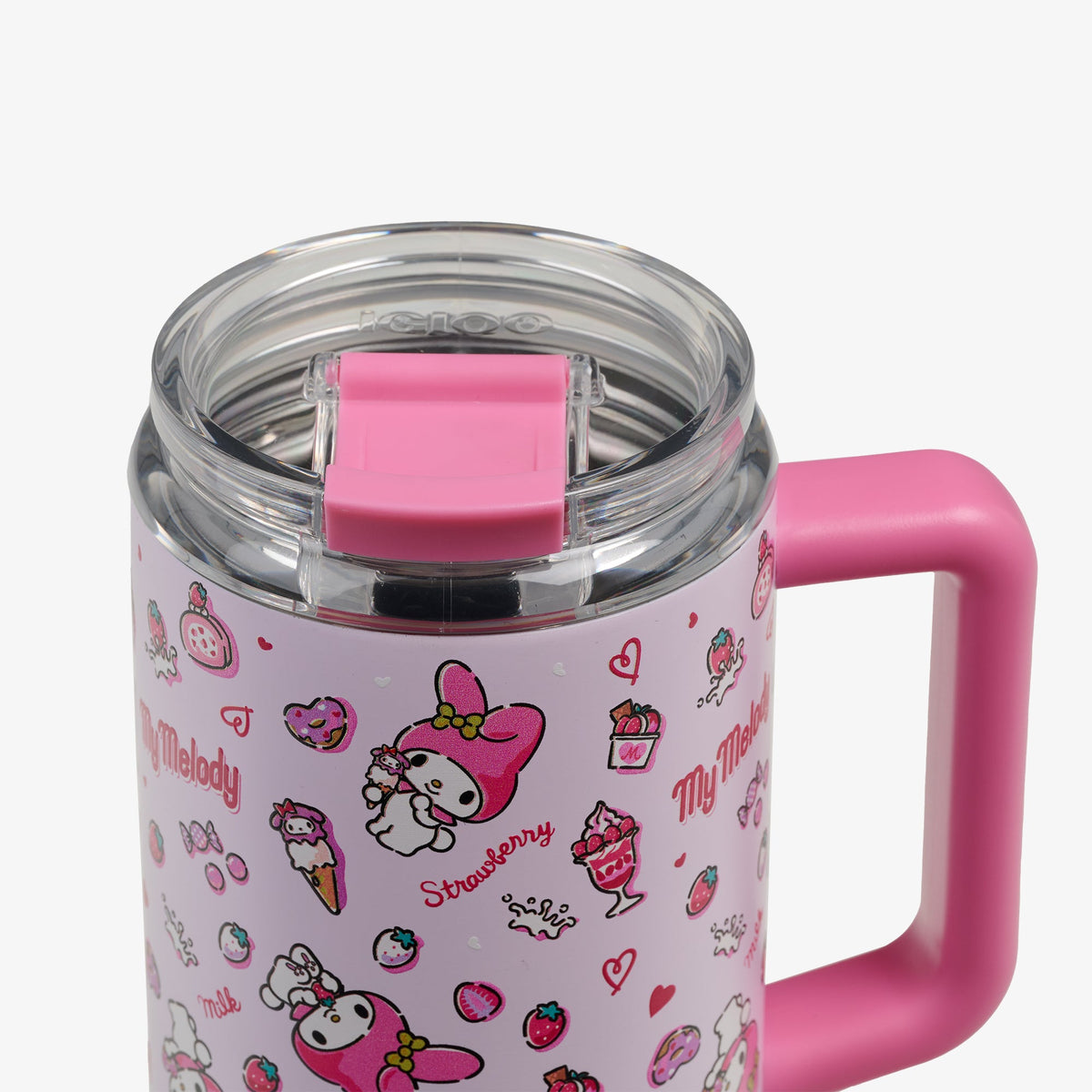 my-melodytm-32-oz-travel-mug-k8 00071586-L.jpg