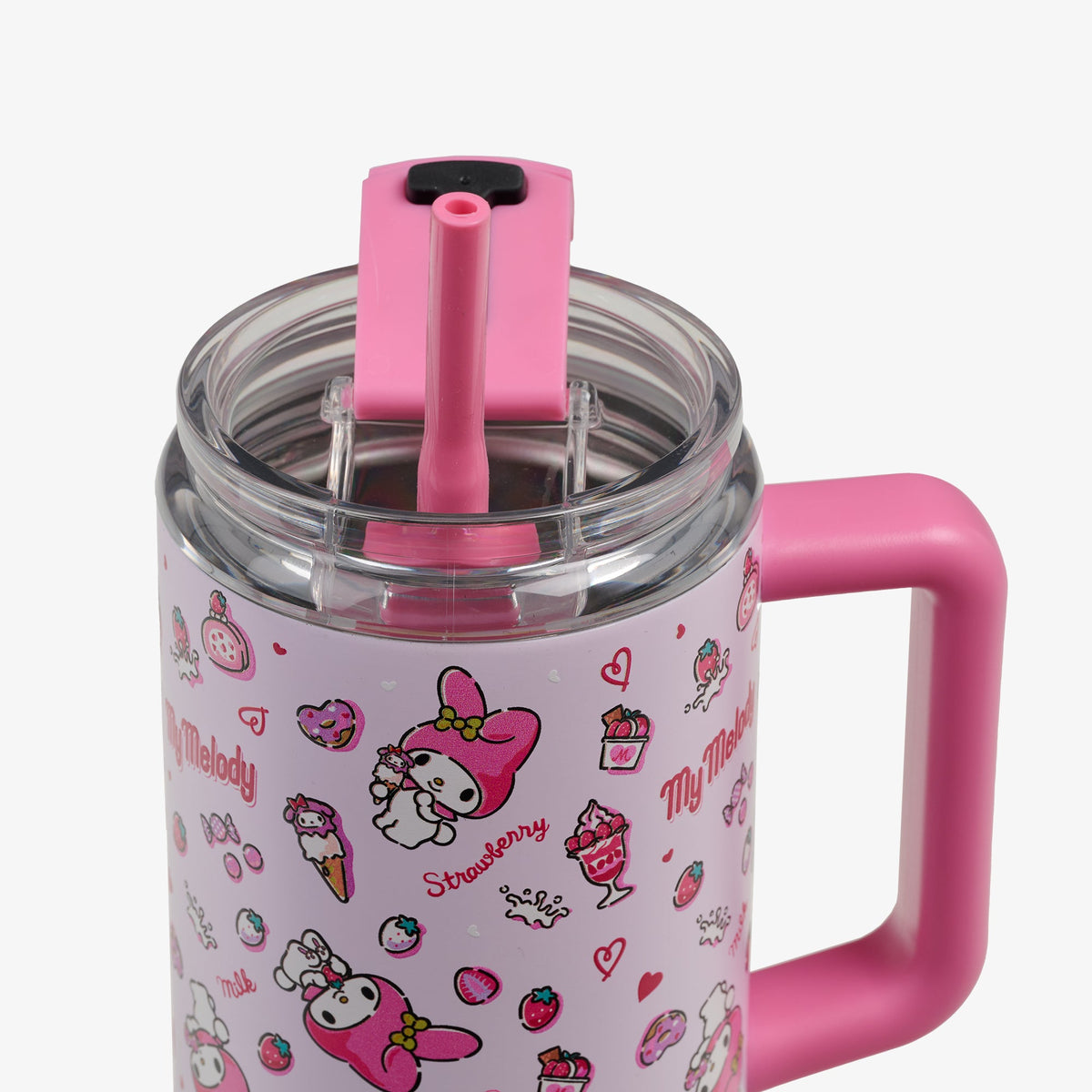 my-melodytm-32-oz-travel-mug-k8 00071586-L1.jpg