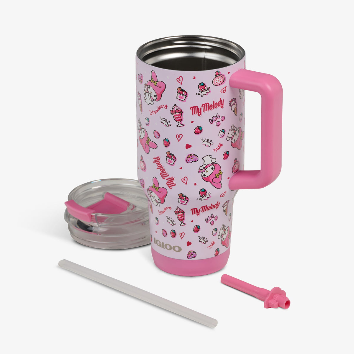 my-melodytm-32-oz-travel-mug-k8 00071586-O1.jpg