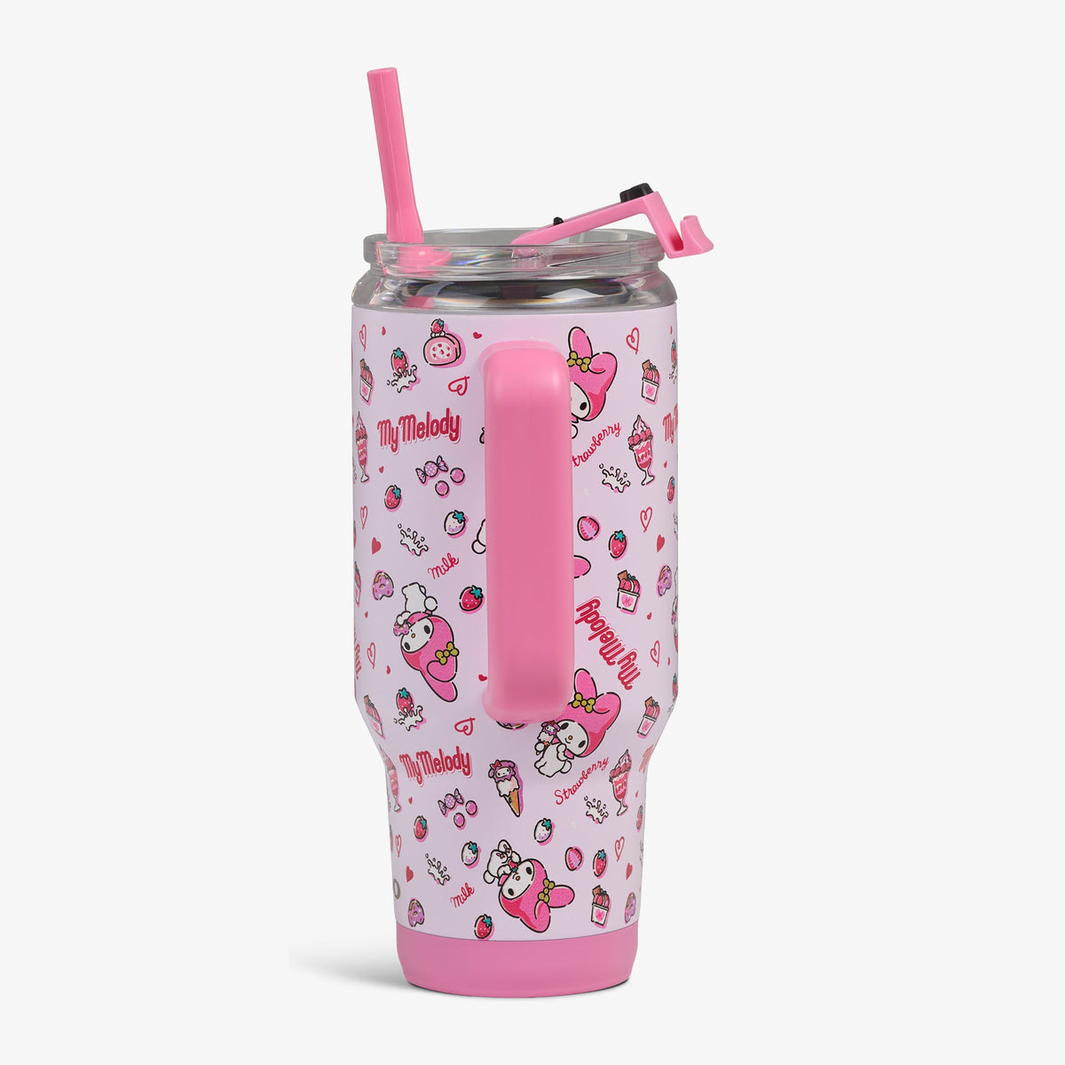 my-melodytm-32-oz-travel-mug-k8 00071586-S3.jpg