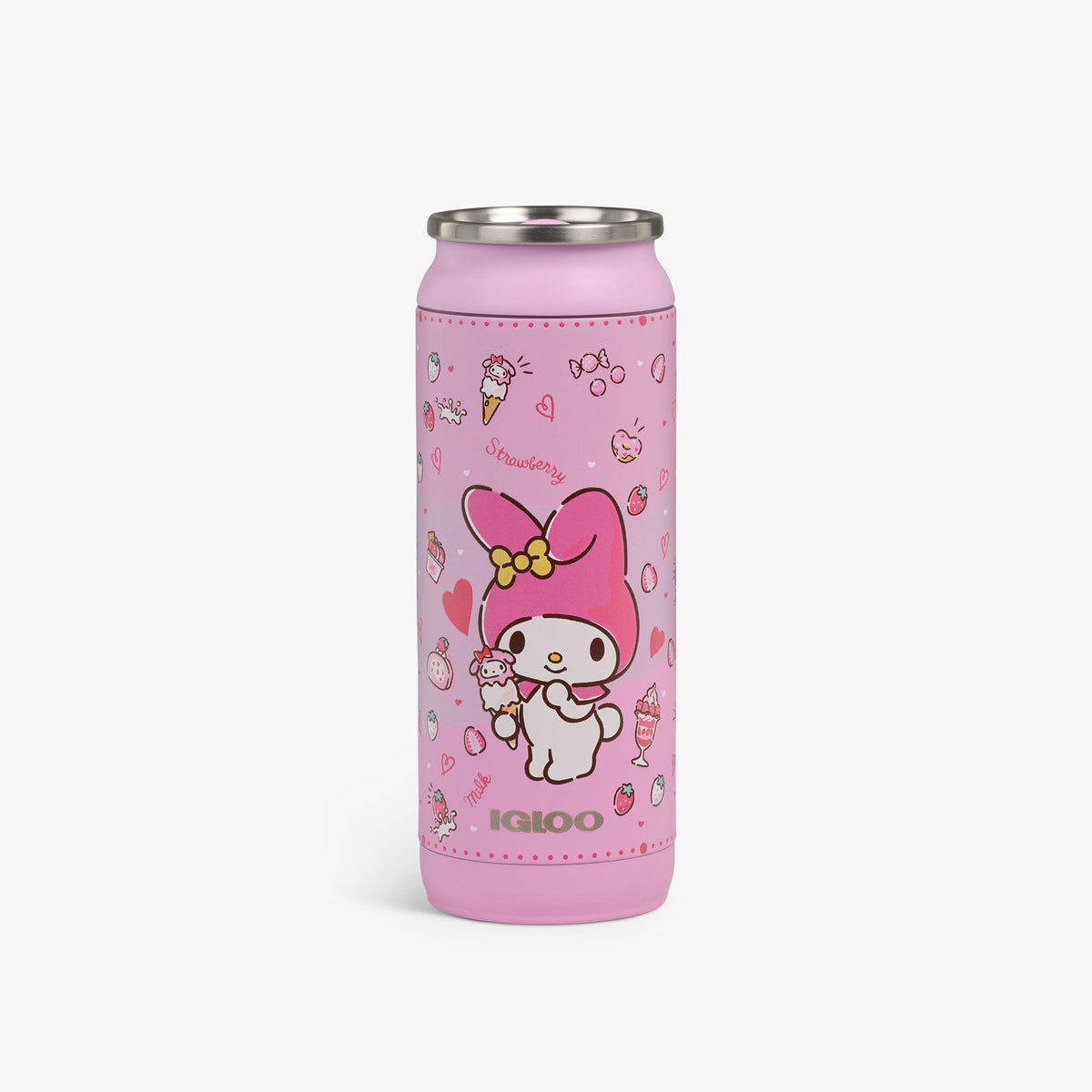 my-melodytm-16-oz-can-q8 00071587-F.jpg