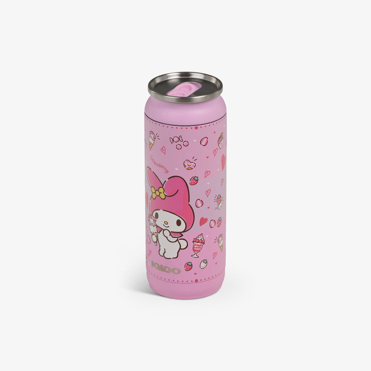 my-melodytm-16-oz-can-q8 00071587-H1.jpg
