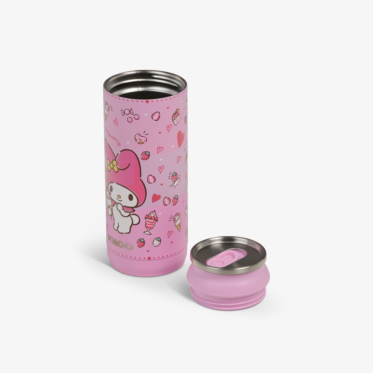 my-melodytm-16-oz-can-q8 00071587-O1.jpg