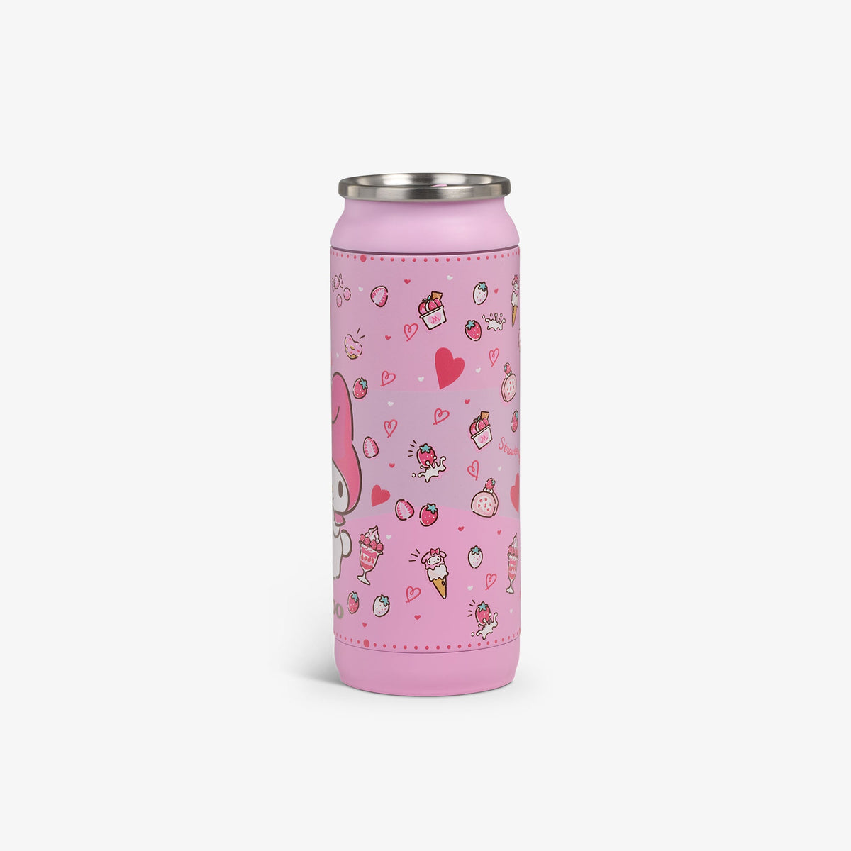 my-melodytm-16-oz-can-q8 00071587-S1.jpg
