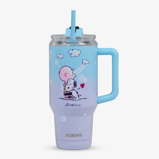 peanuts-75th-anniversary-32-oz-travel-mug-k9 00071588-F1.jpg