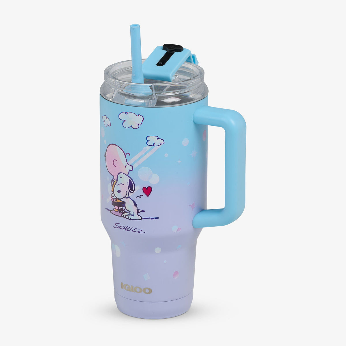 peanuts-75th-anniversary-32-oz-travel-mug-k9 00071588-H3.jpg