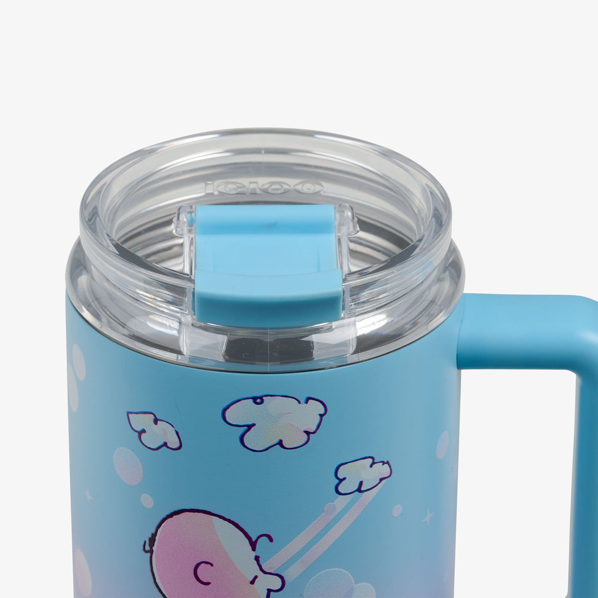 peanuts-75th-anniversary-32-oz-travel-mug-k9 00071588-L.jpg
