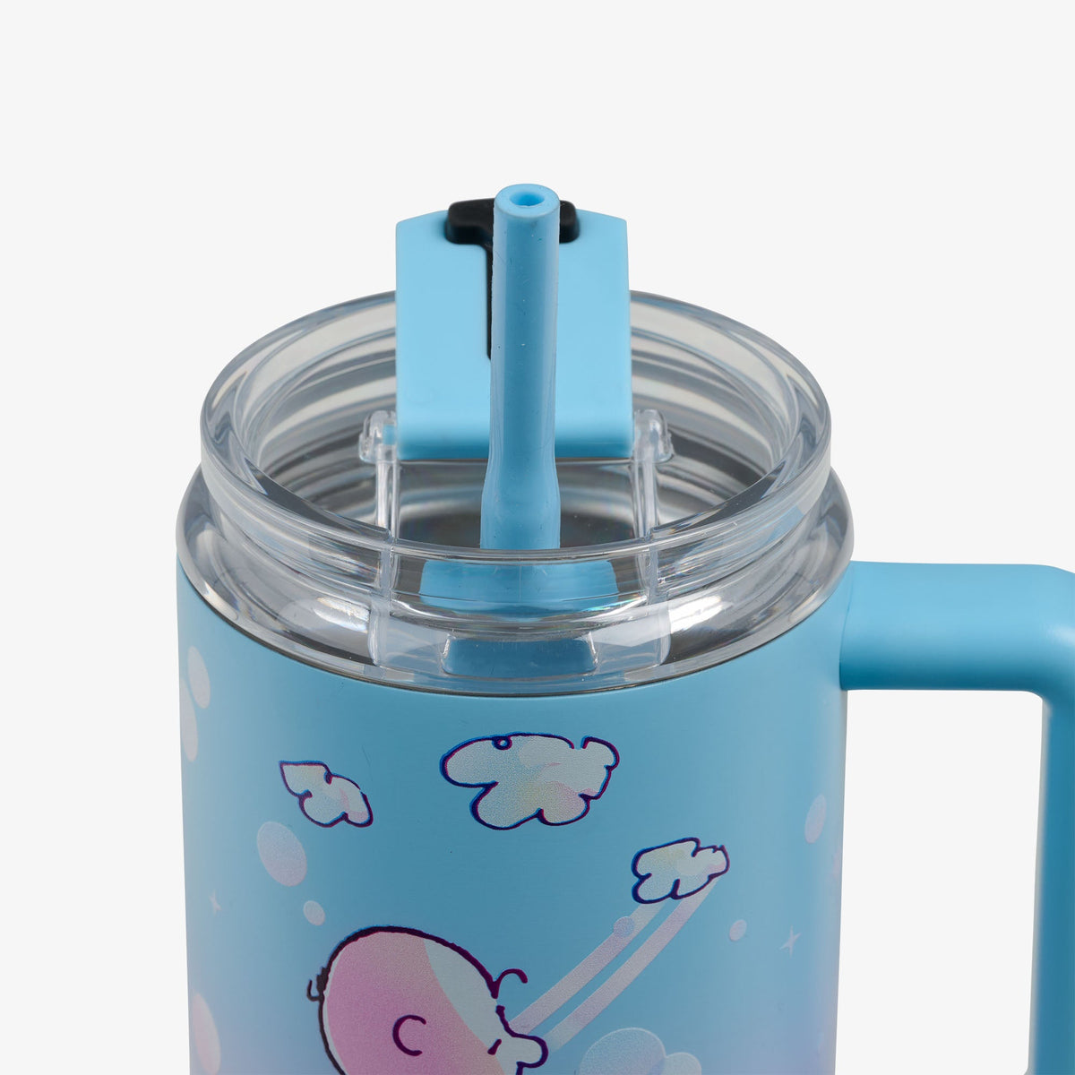 peanuts-75th-anniversary-32-oz-travel-mug-k9 00071588-L1.jpg