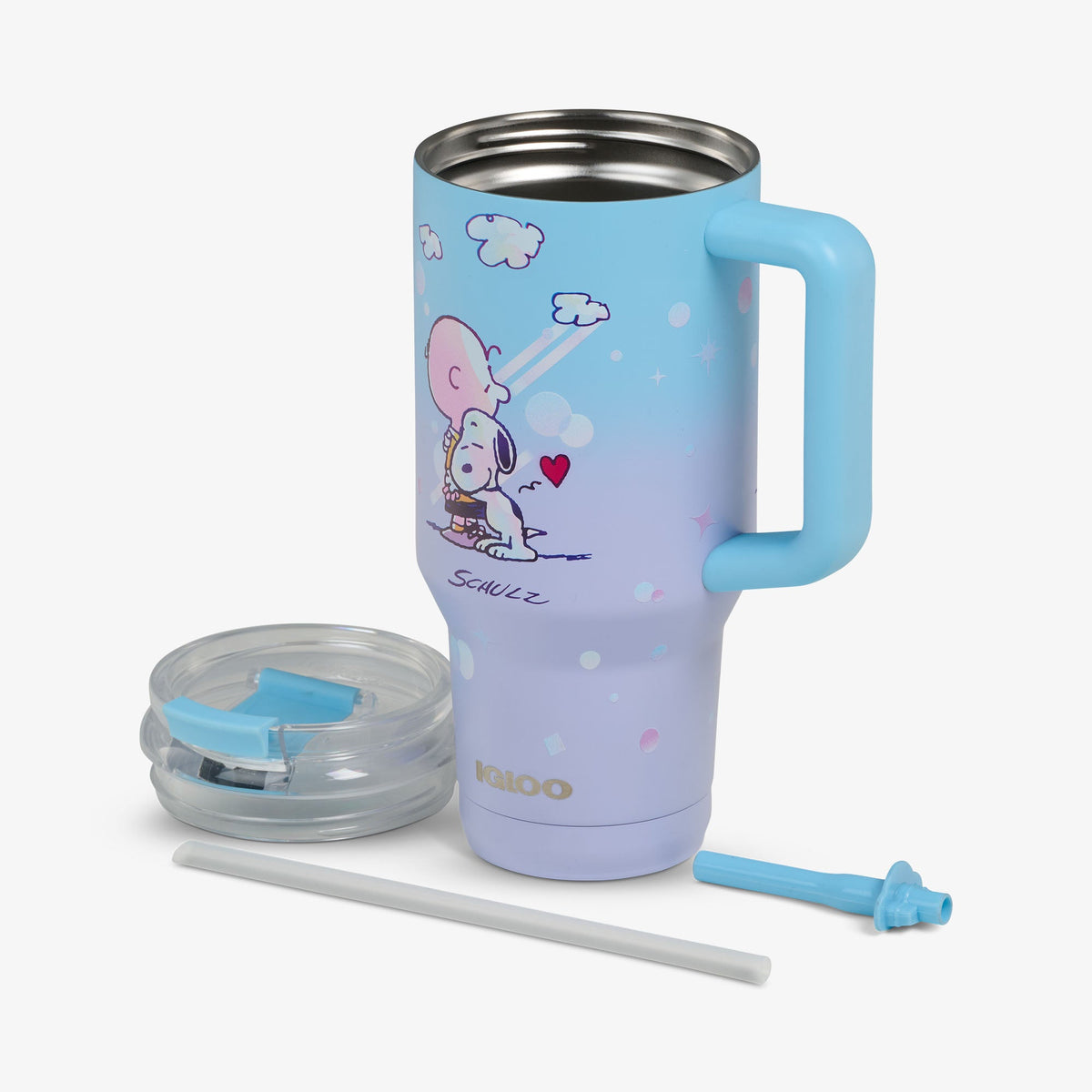 peanuts-75th-anniversary-32-oz-travel-mug-k9 00071588-O1.jpg