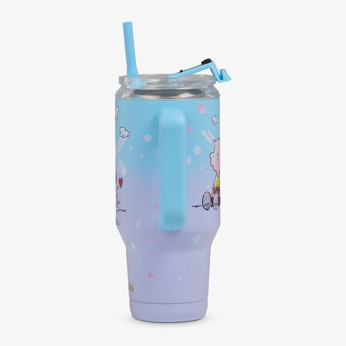 peanuts-75th-anniversary-32-oz-travel-mug-k9 00071588-S2.jpg