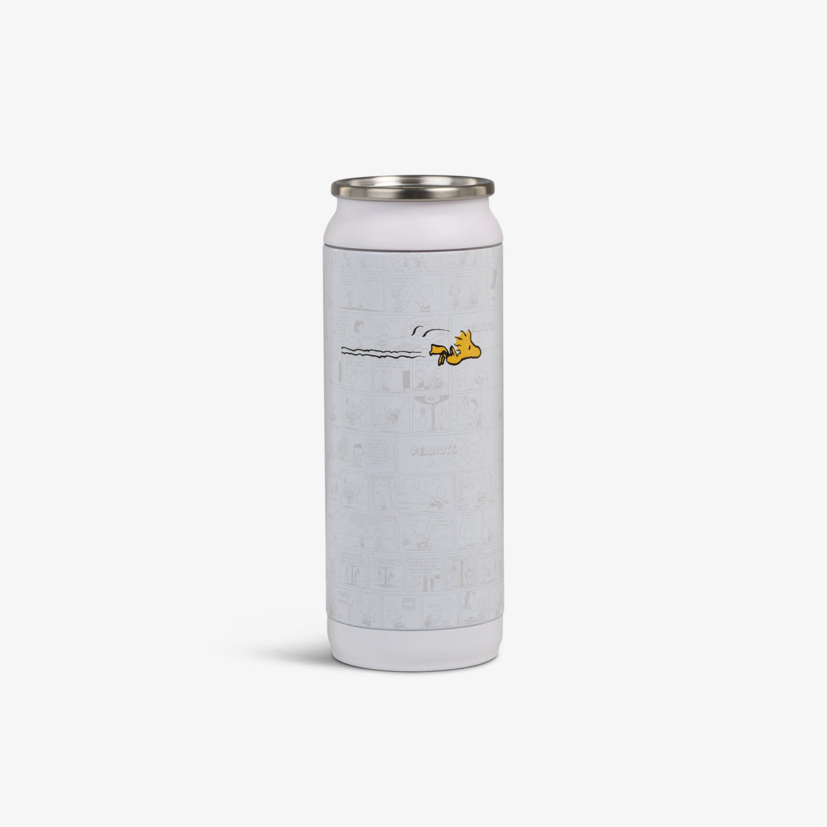peanuts-75th-anniversary-16-oz-can-i2 00071589-BK.jpg