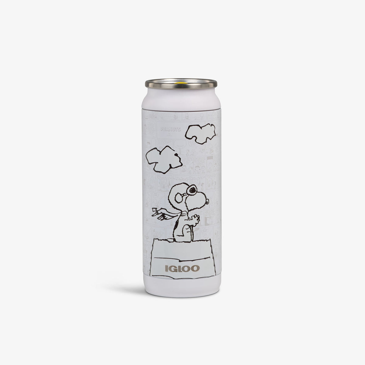 peanuts-75th-anniversary-16-oz-can-i2 00071589-F.jpg