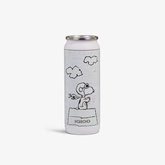 peanuts-75th-anniversary-16-oz-can-i2 00071589-F.jpg