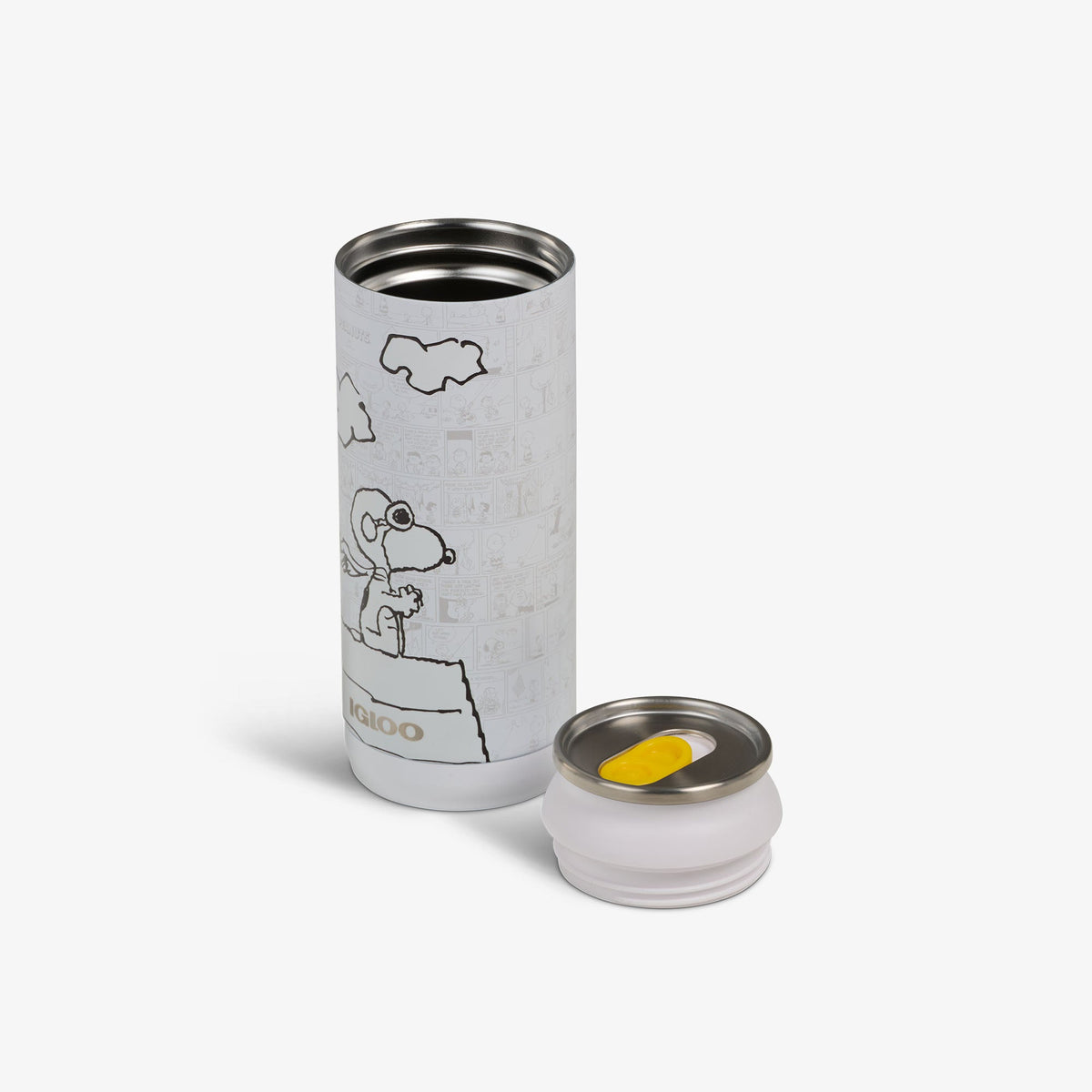 peanuts-75th-anniversary-16-oz-can-i2 00071589-O1.jpg