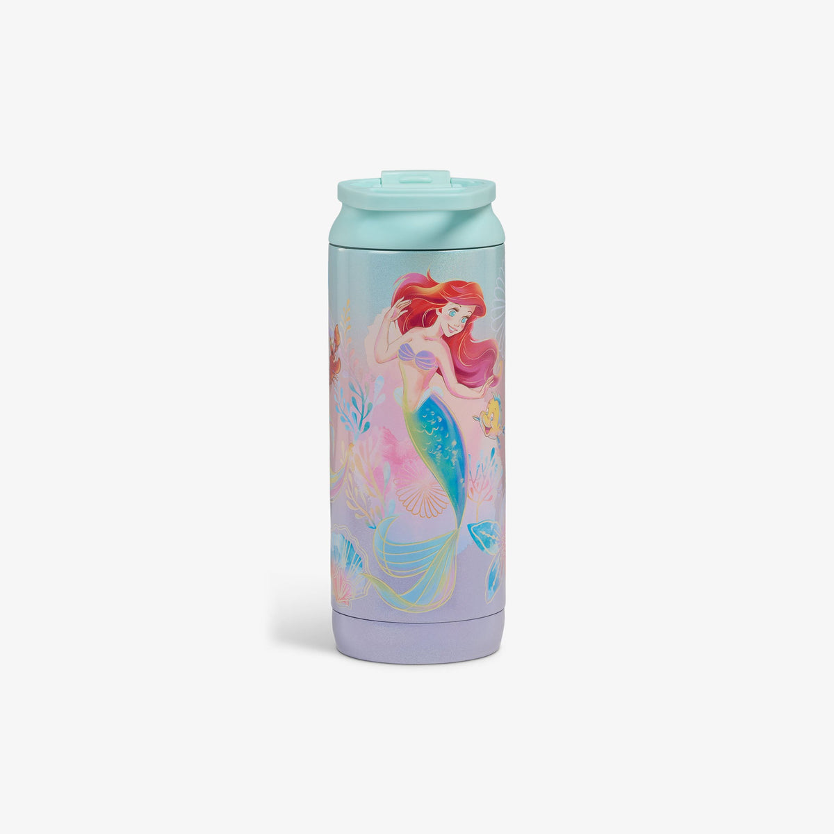 disney-the-little-mermaid-16-oz-flip-n-sip-tumbler-x2 00071591-BK.jpg