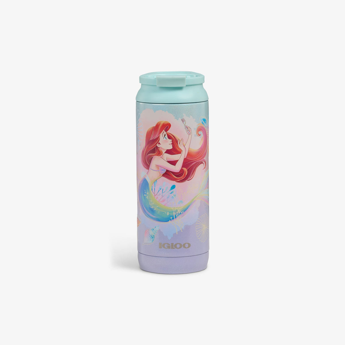disney-the-little-mermaid-16-oz-flip-n-sip-tumbler-x2 00071591-F.jpg