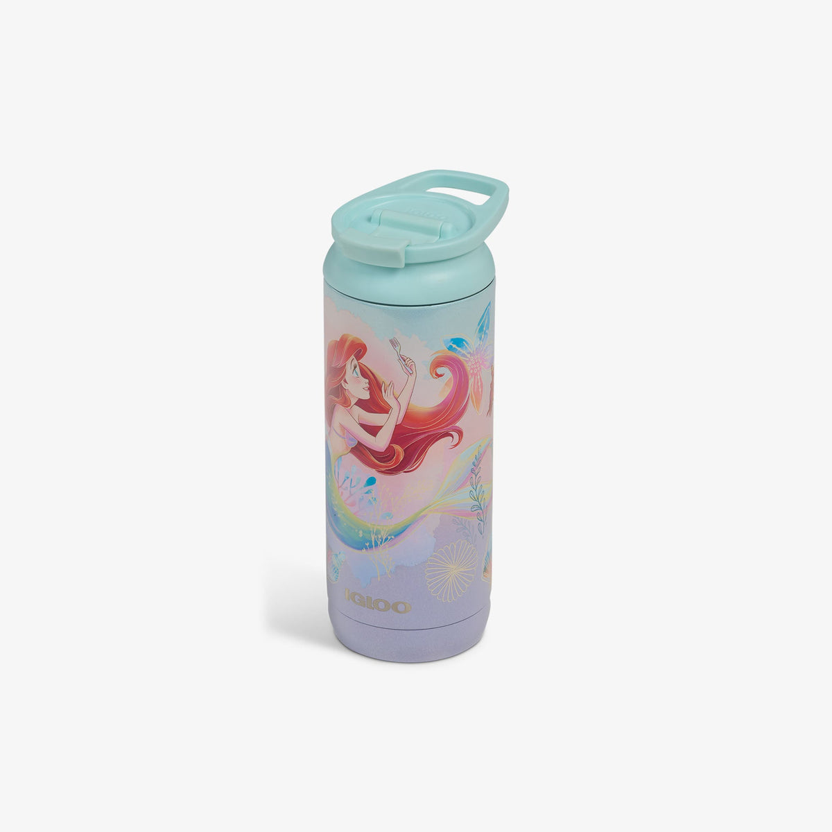 disney-the-little-mermaid-16-oz-flip-n-sip-tumbler-x2 00071591-H1.jpg