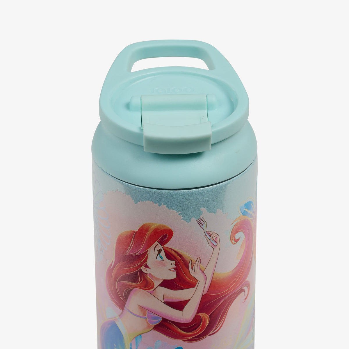 disney-the-little-mermaid-16-oz-flip-n-sip-tumbler-x2 00071591-L.jpg