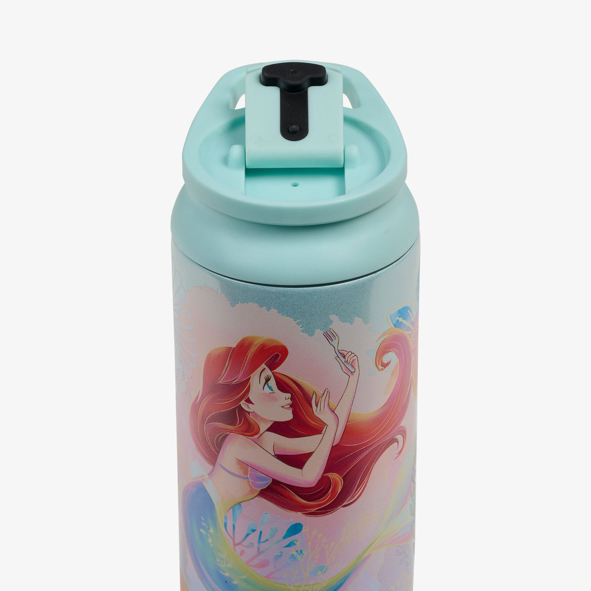 disney-the-little-mermaid-16-oz-flip-n-sip-tumbler-x2 00071591-L1.jpg