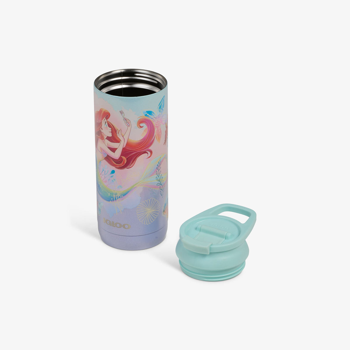 disney-the-little-mermaid-16-oz-flip-n-sip-tumbler-x2 00071591-O1.jpg