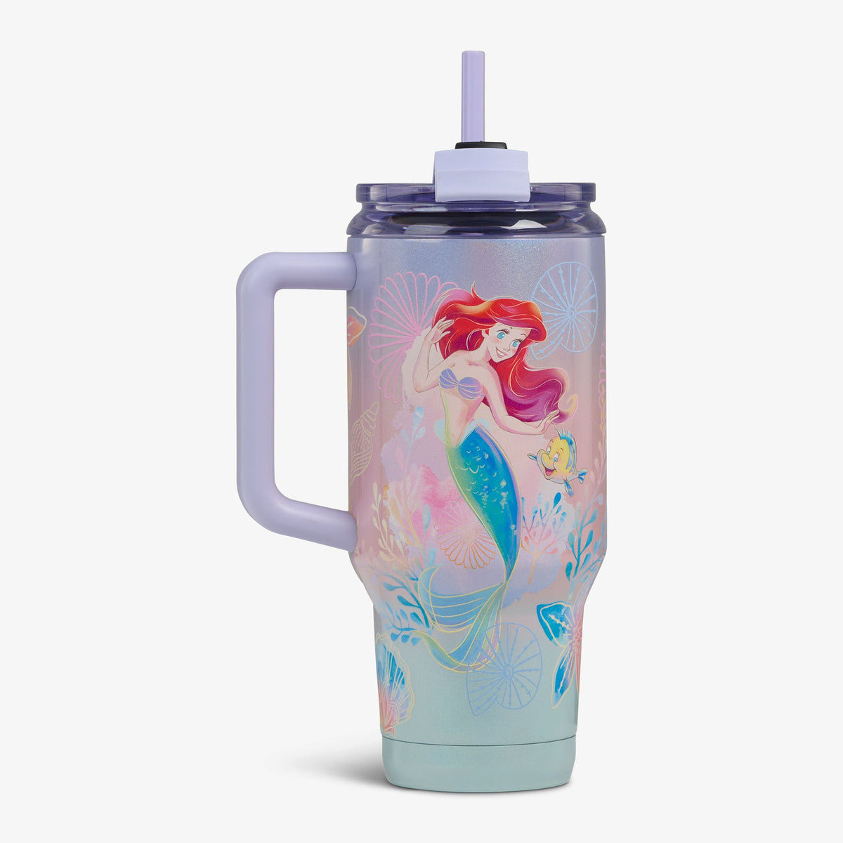 disney-the-little-mermaid-32-oz-travel-mug-d1 00071592-BK1.jpg