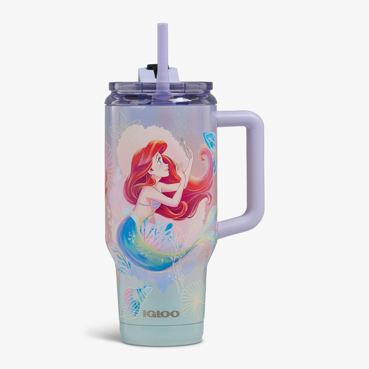 disney-the-little-mermaid-32-oz-travel-mug-d1 00071592-F1.jpg