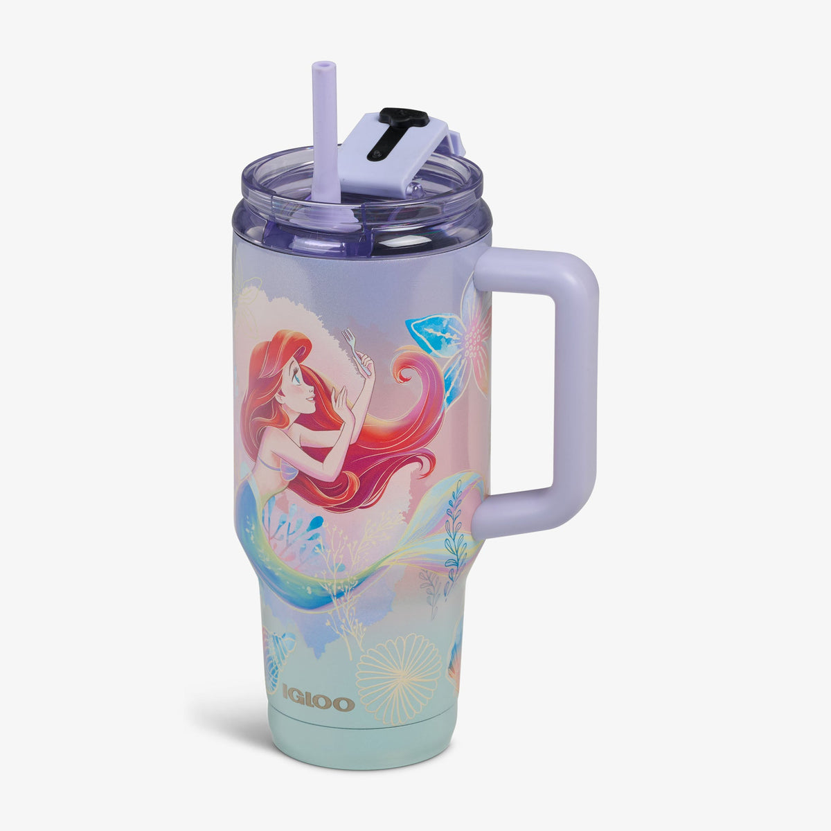 disney-the-little-mermaid-32-oz-travel-mug-d1 00071592-H3.jpg