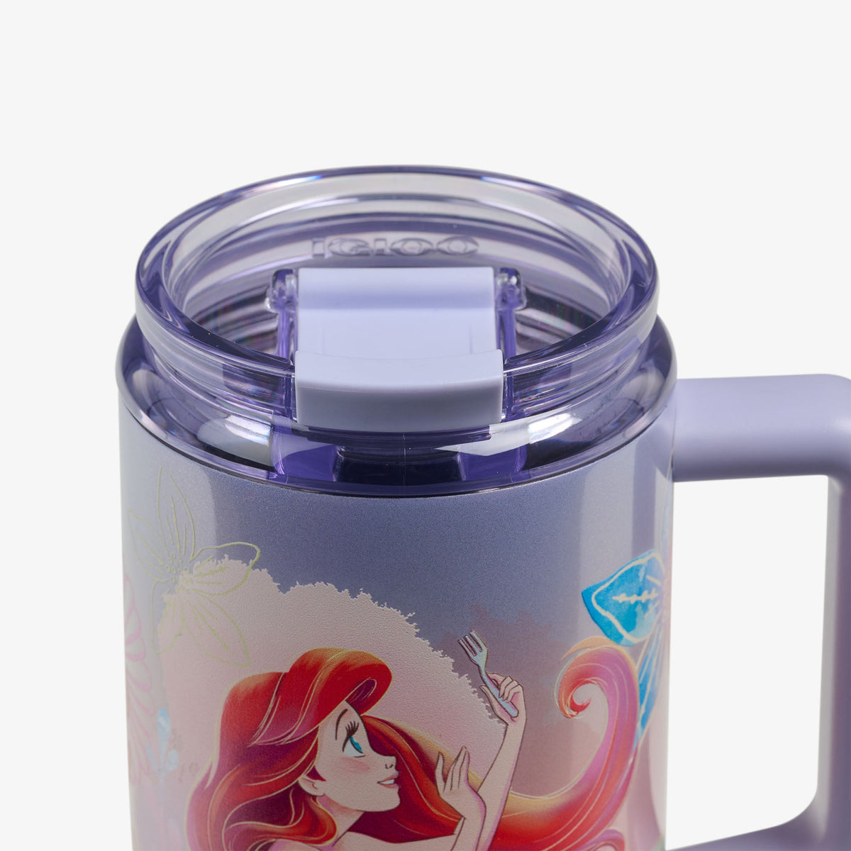 disney-the-little-mermaid-32-oz-travel-mug-d1 00071592-L.jpg