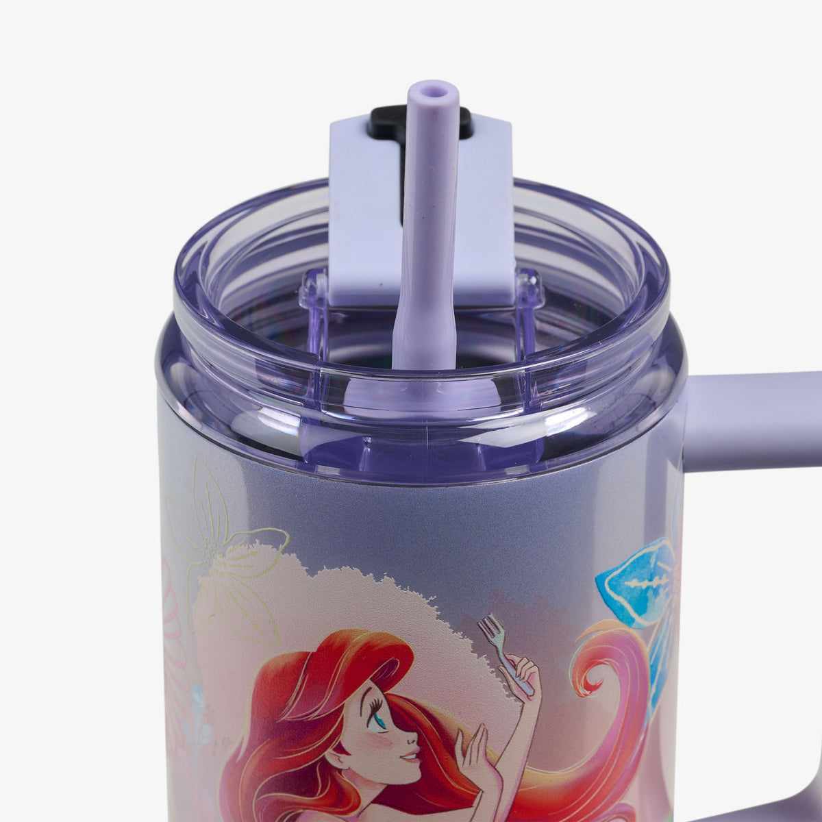 disney-the-little-mermaid-32-oz-travel-mug-d1 00071592-L1.jpg