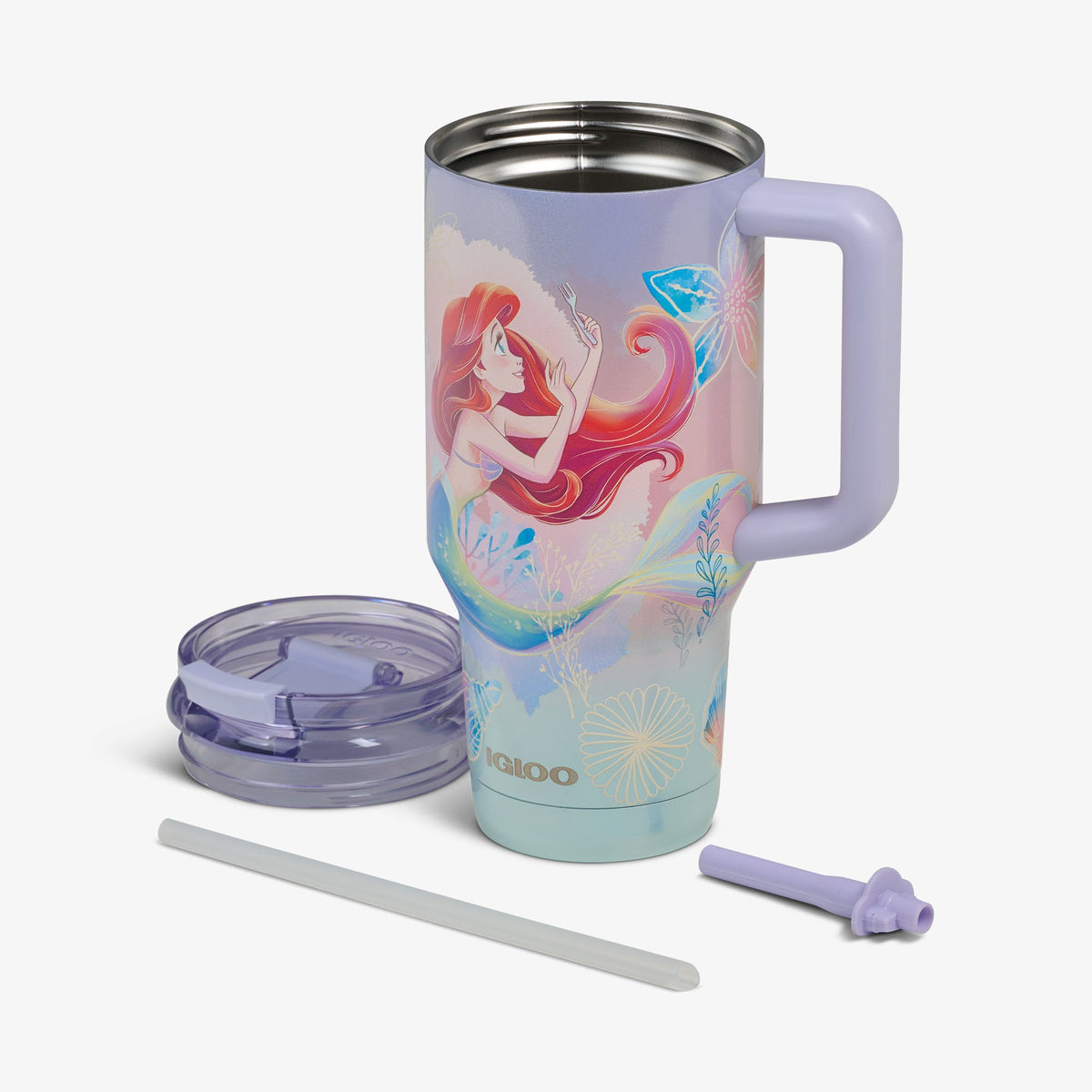 disney-the-little-mermaid-32-oz-travel-mug-d1 00071592-O1.jpg