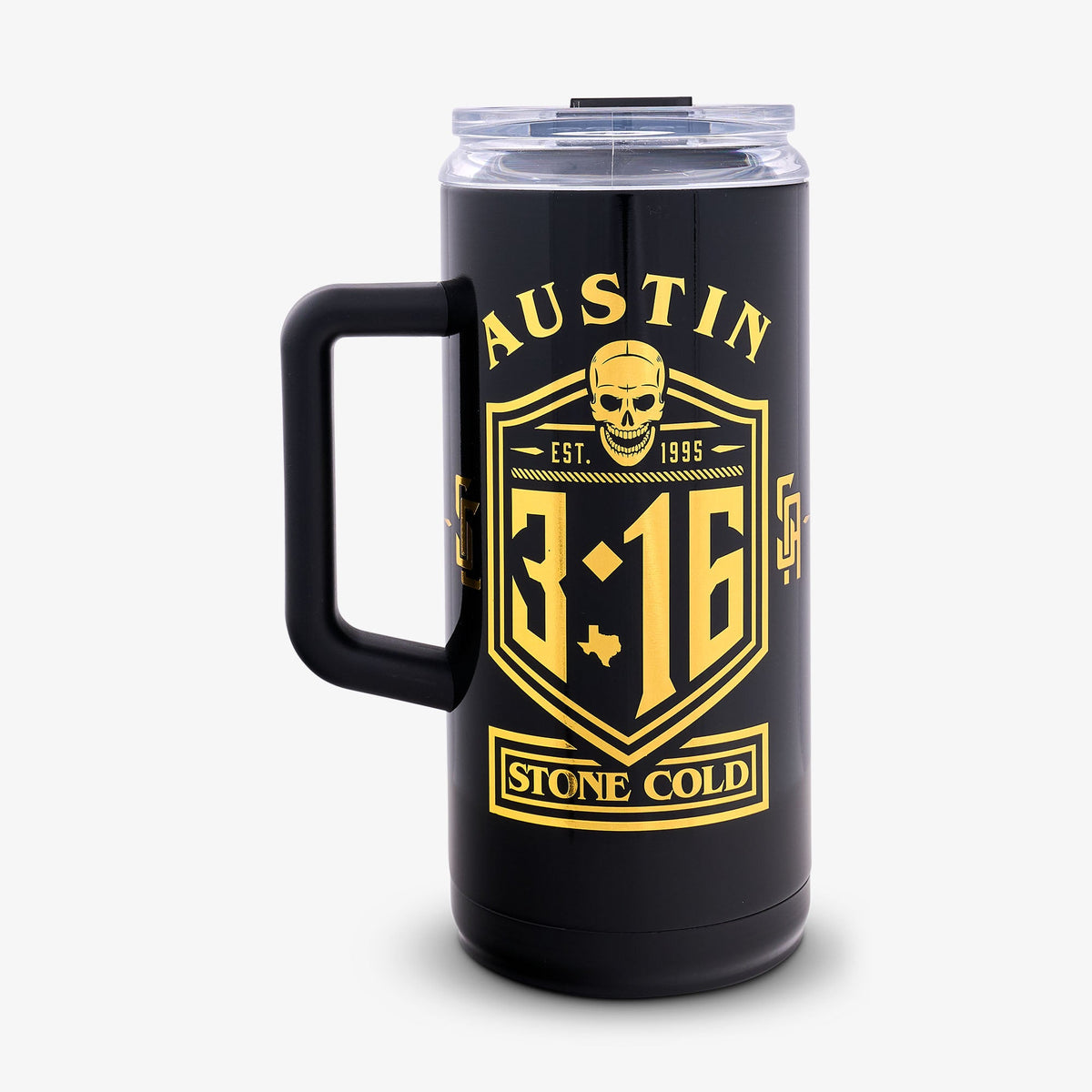 wwe-stone-cold-steve-austin-smoking-skull-1l-beer-mug-i8 00071593-BK_51ac9fd2-9442-4767-9733-0f58ea315896.jpg