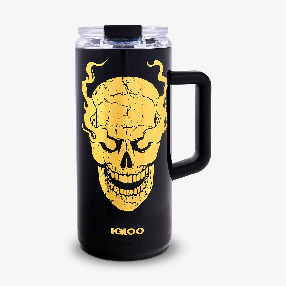 wwe-stone-cold-steve-austin-smoking-skull-1l-beer-mug-i8 00071593-F.jpg