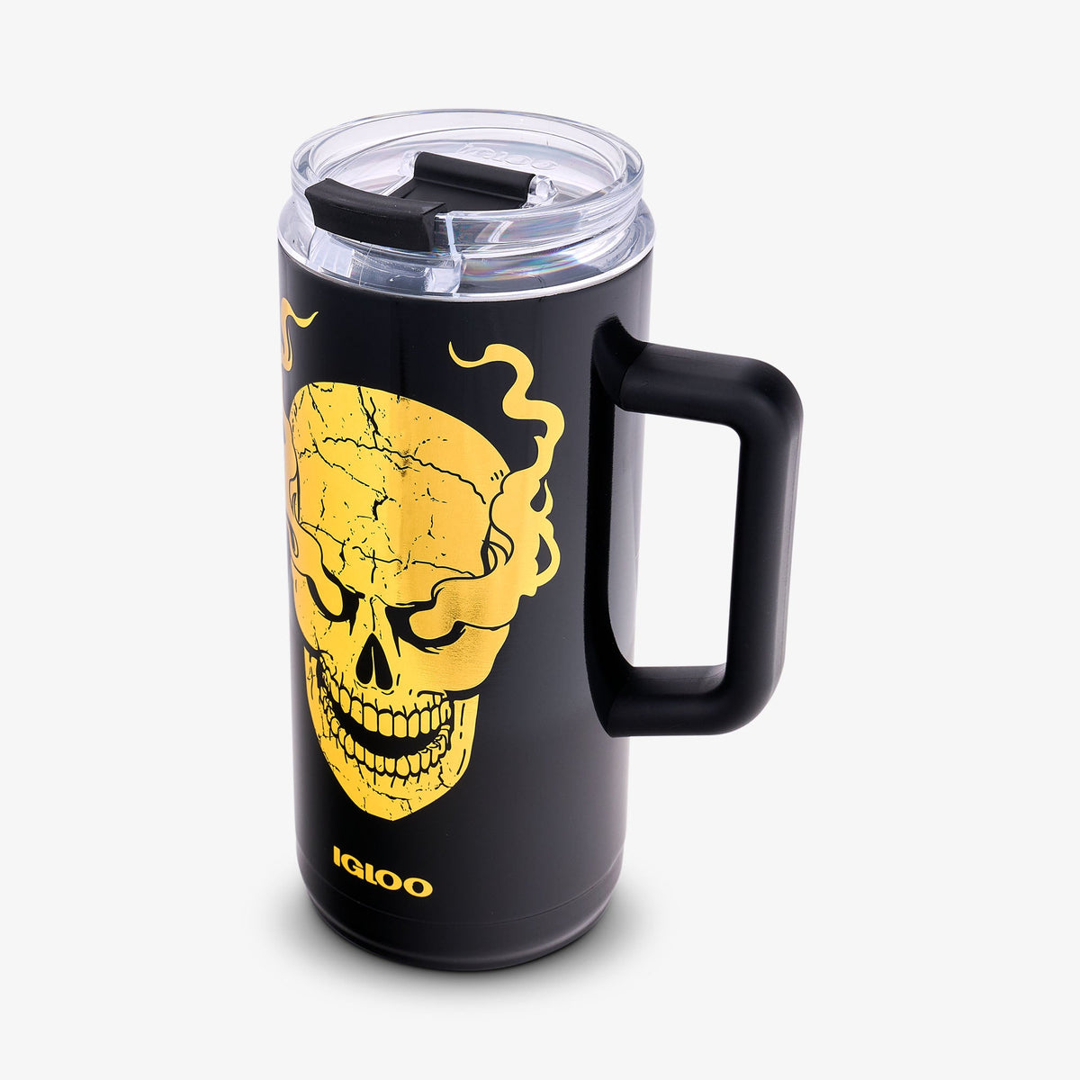 wwe-stone-cold-steve-austin-smoking-skull-1l-beer-mug-i8 00071593-H1.jpg