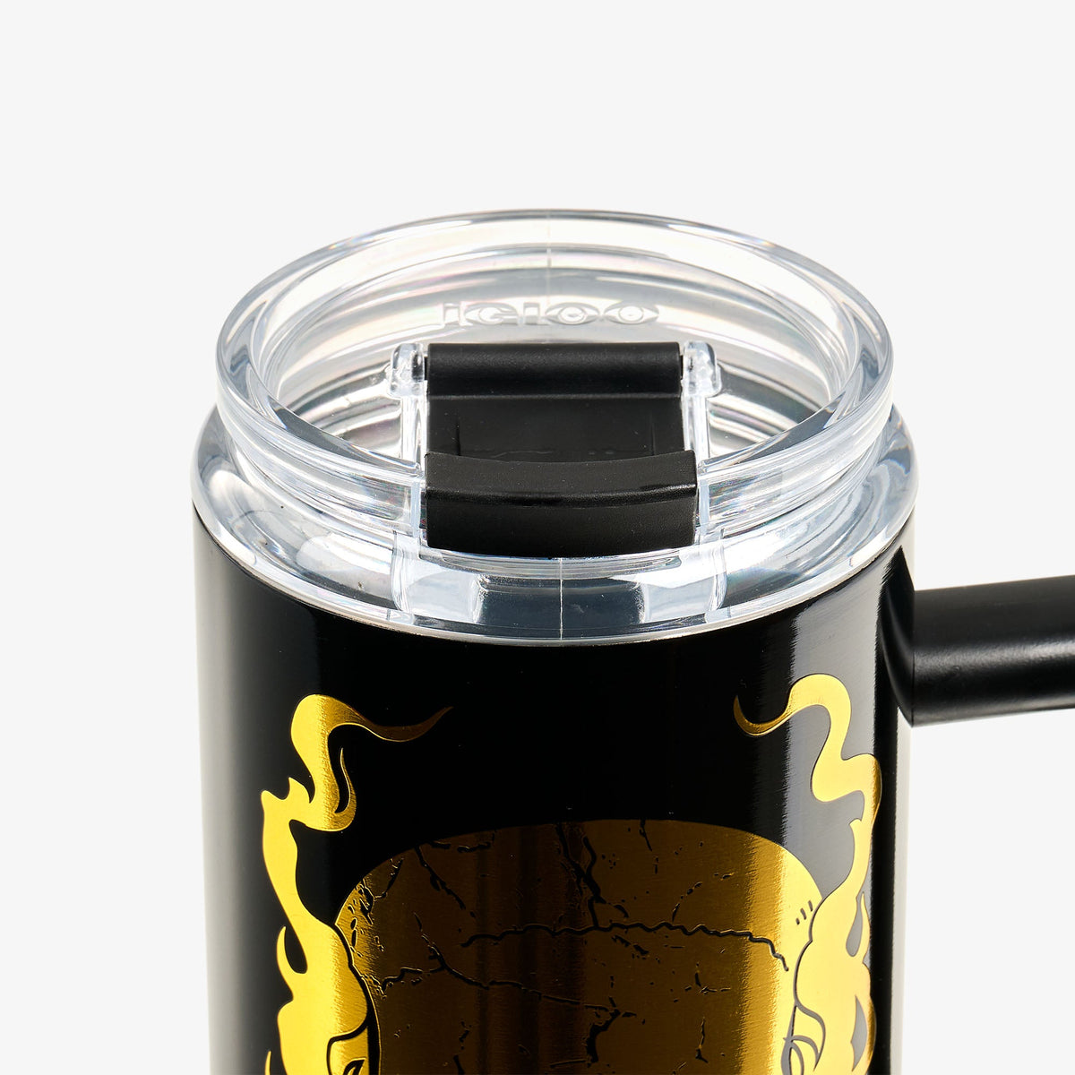 wwe-stone-cold-steve-austin-smoking-skull-1l-beer-mug-i8 00071593-L.jpg