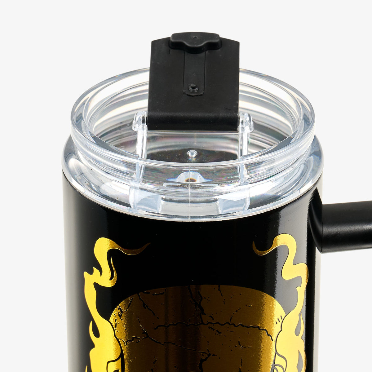 wwe-stone-cold-steve-austin-smoking-skull-1l-beer-mug-i8 00071593-L1.jpg