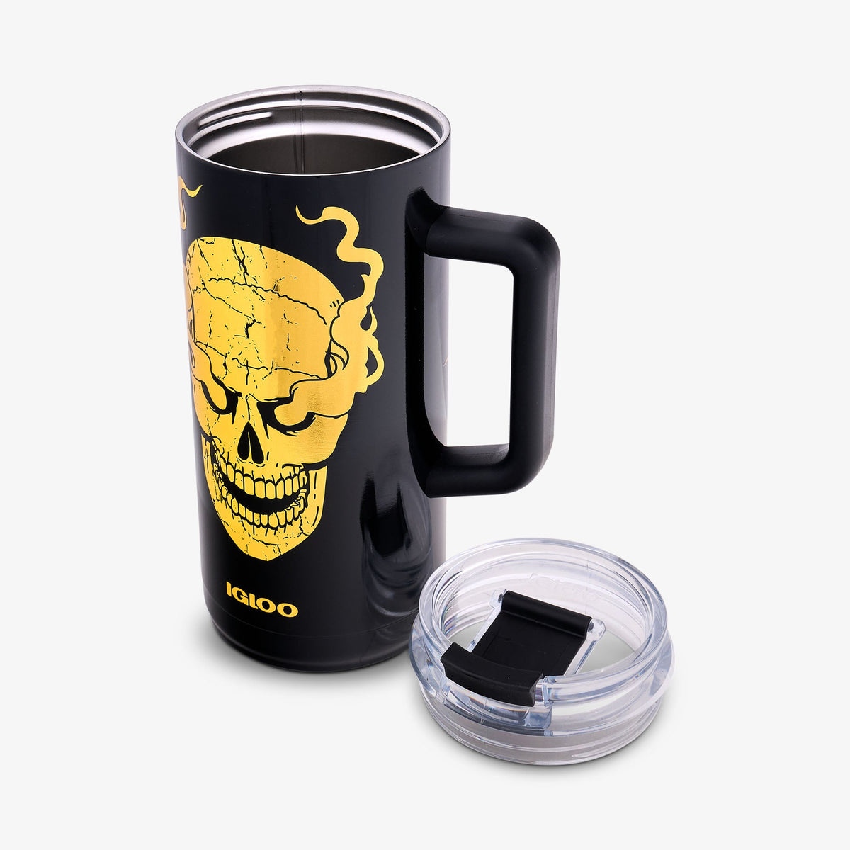 wwe-stone-cold-steve-austin-smoking-skull-1l-beer-mug-i8 00071593-O1.jpg