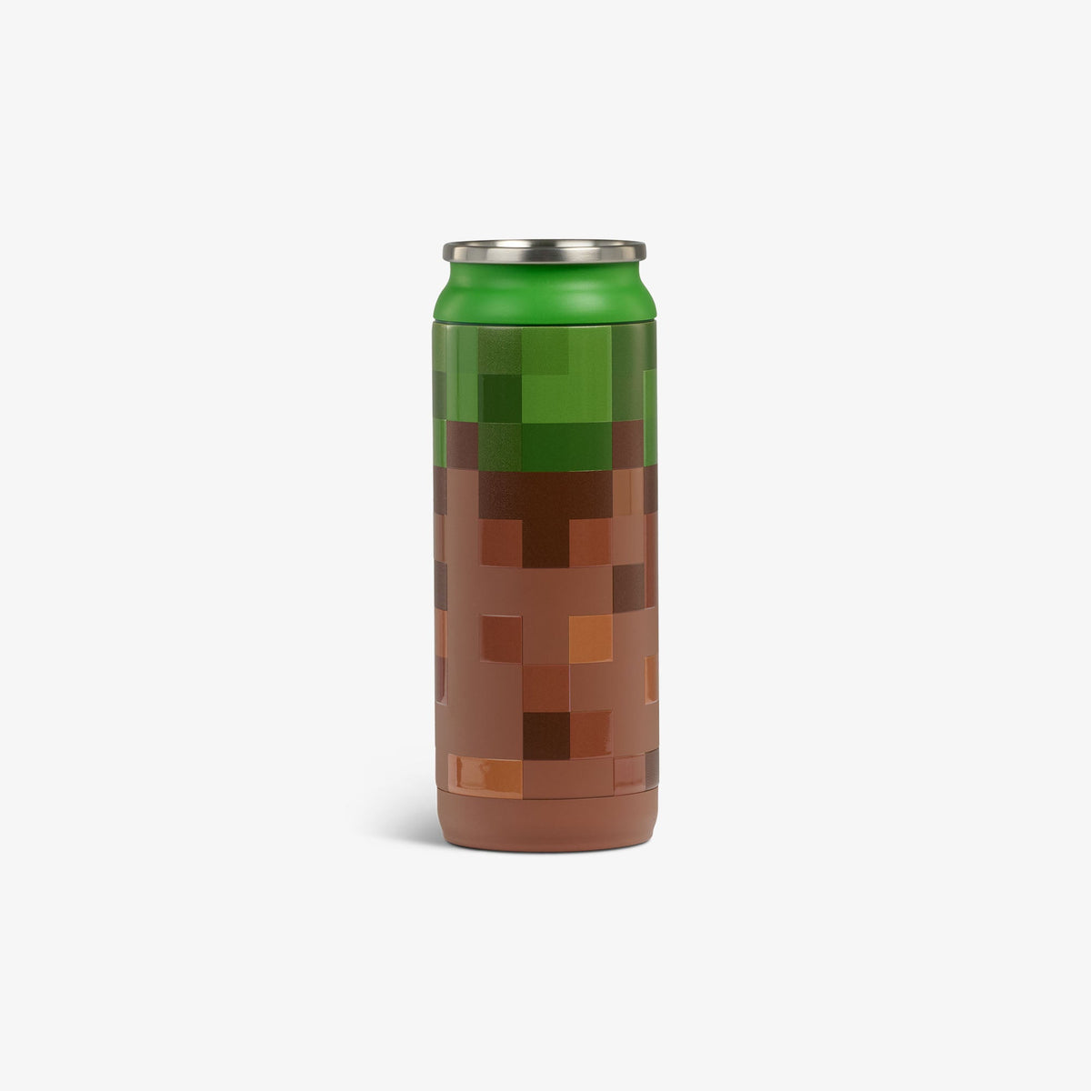 minecraft-grass-block-16-oz-can-r5 00071595-BK.jpg