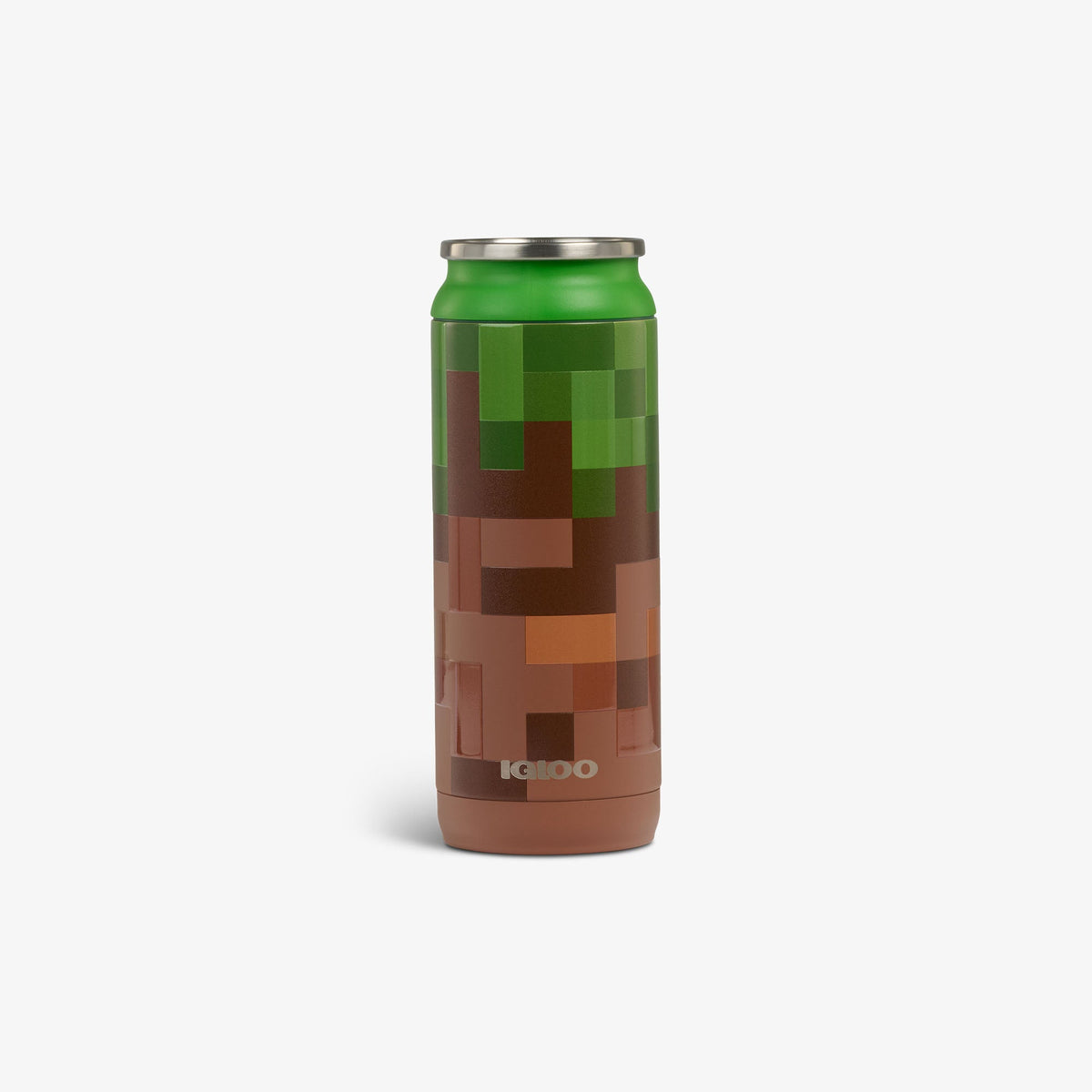 minecraft-grass-block-16-oz-can-r5 00071595-F.jpg
