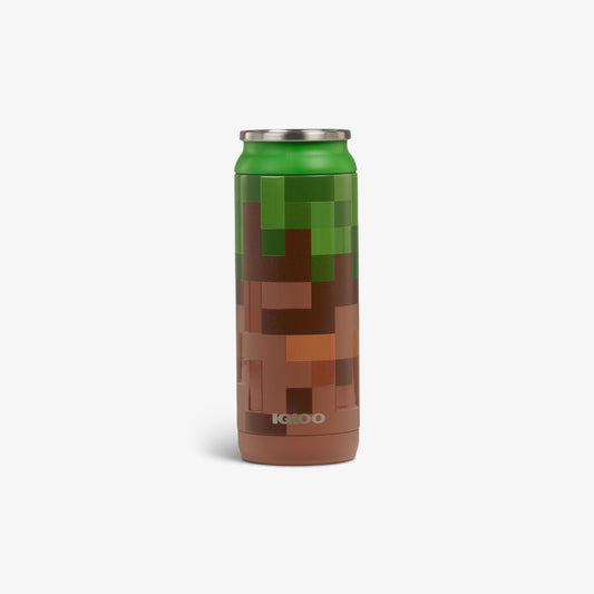 minecraft-grass-block-16-oz-can-r5 00071595-F.jpg