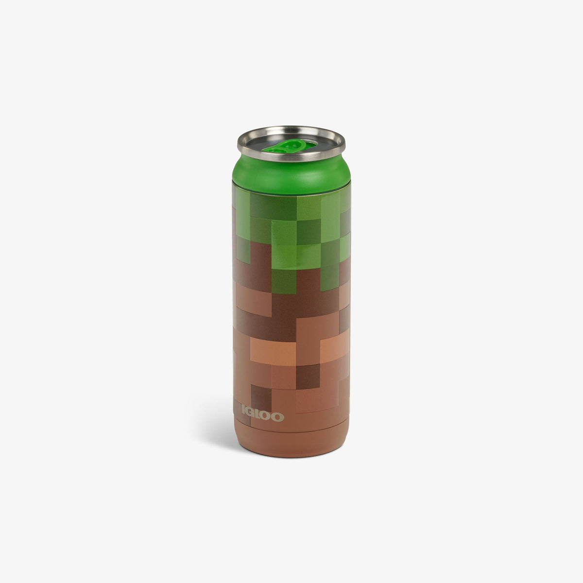 minecraft-grass-block-16-oz-can-r5 00071595-H1.jpg
