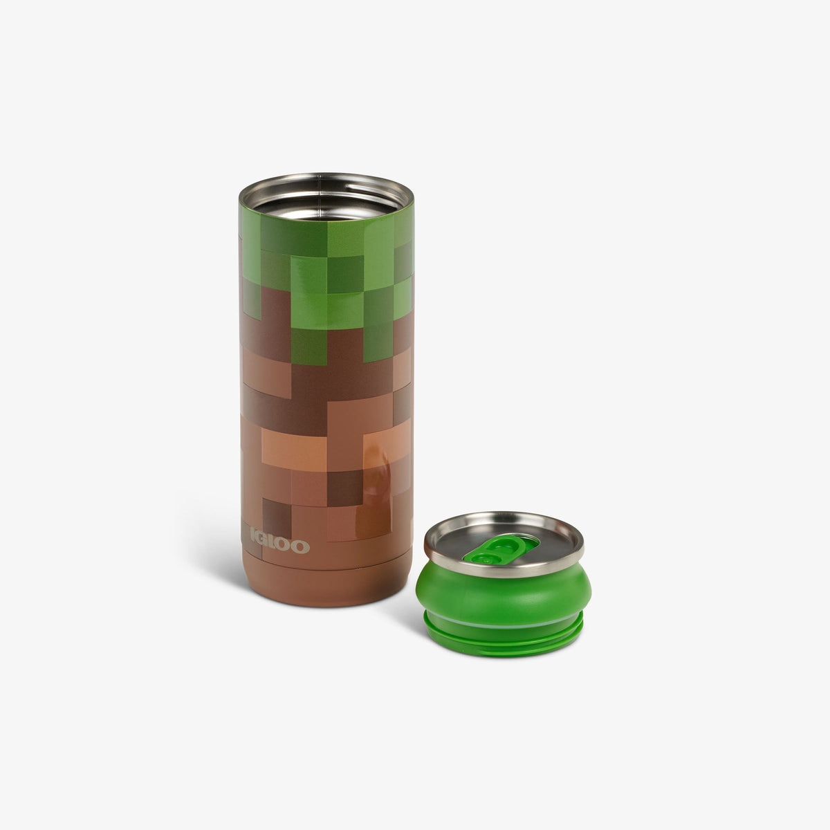 minecraft-grass-block-16-oz-can-r5 00071595-O1.jpg