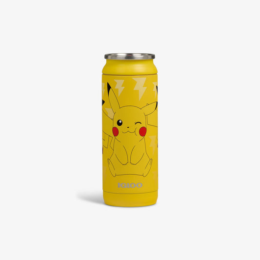 pokemon-16-oz-can-g9 00071598-F.jpg
