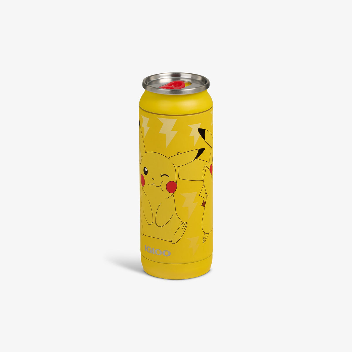 pokemon-16-oz-can-g9 00071598-H1.jpg